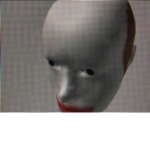 The ######## ones