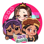 Group Thumbnail