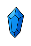 Cristal Game Studio