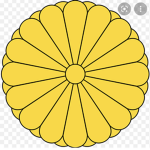 Yamato empire!