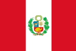 [PE] Family Peru