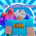 The Arrow Studio