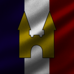Union of the Ironclad