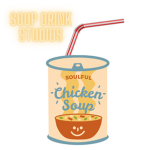 Soup Drink Studios
