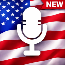 USA VoiceHub🎙️