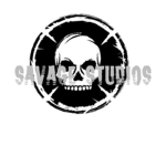 Savage Studios!!!