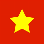 (DRV) The Democratic Republic of Vietnam
