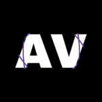 Allenverse