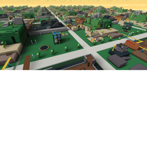 ############### Place Number: ##