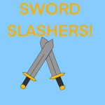 Sword Slasher's