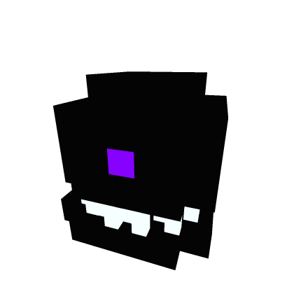 minecraft story mode stage 2  wither storm head
