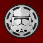 ﹝GAR﹞ Galactic Army of the Republic