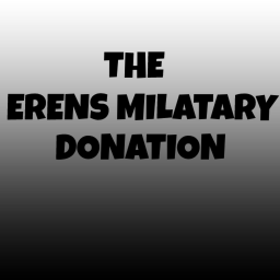 Donate