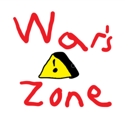 Wars Zone