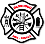 FIRE-EMS-RESCUE
