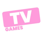 T.V. Development
