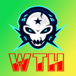 WTH Games