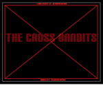 [ AR ] The Cross Bandits