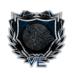 Valiance Empire