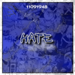 ih8te