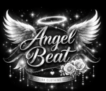 angel beat