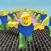 Clone Speed Clicker icon