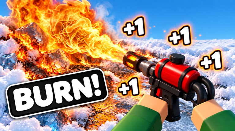 Thumbnail removed