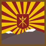 KRIMMERIA