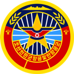 [KPAAF] Korean People's Air and Anti-Air Force