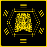 [R.O.K] House of Royals