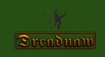 Dreadnaughtica