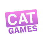 cat games partners Group Thumbnail