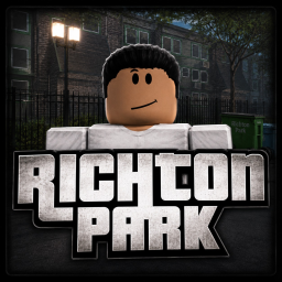 [BETA] Richton Park