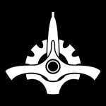 The GaІactic Rеpublic