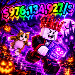 Roblox entity thumbnail