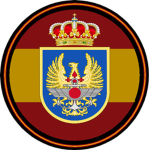 [ESP] | Estado Mayor de la Defensa