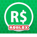 Trades de robux