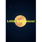 Little Simulators!