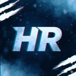 [HR] Hermandad Real