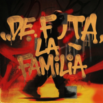 DEFUTA LA FAMILIA