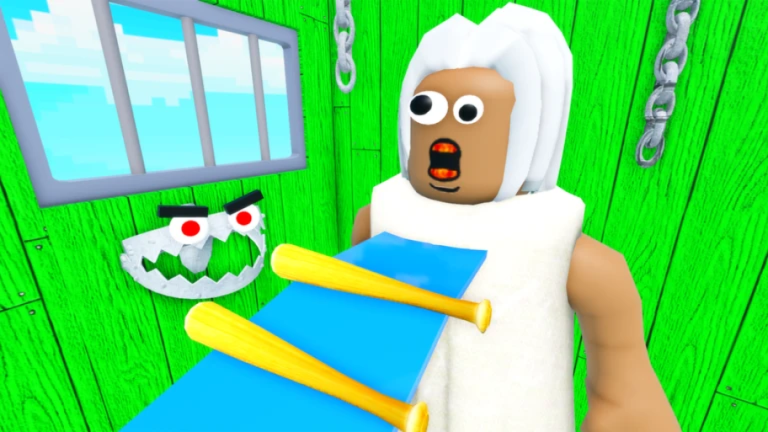 Zombie Infection Game! (SCARY)