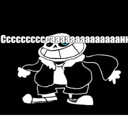 Meme sans icon