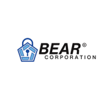 BEAR Corporation Security Division