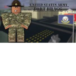 U.S Army