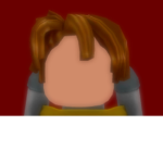 Eat poop it’s verry good