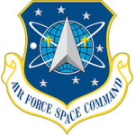 [USAF] Air Force Space Command