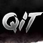 QiT
