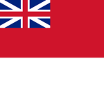〔CAF〕Royal Canadian Regiment
