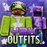 [⭐NEW] Matching Y2K Outfit Ideas 