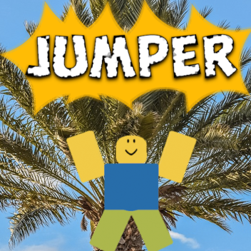 Jumper